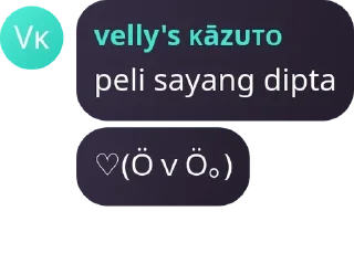 👨‍🤝‍👨 emoji jamet premium #krjaanMermet pack by @QuotLyBot Telegram sticker 12 of 37