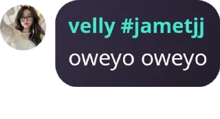 🤽‍♀️ emoji jamet premium #krjaanMermet pack by @QuotLyBot Telegram sticker 24 of 37