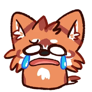 Sticker from BD-歐力