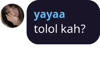 🤪 emoji ngontol ngaduk Telegram sticker 8 of 59