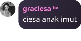 💃 emoji ngontol pack by @QuotLyBot Telegram sticker 5 of 120