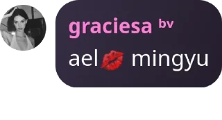 💋 emoji ngontol pack by @QuotLyBot Telegram sticker 13 of 120