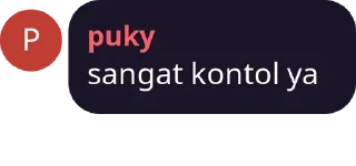 🤬 emoji ngontol ngaduk Telegram sticker 24 of 59