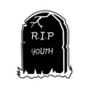 The Neighbourhood @wonxwoo's sticker preview 3