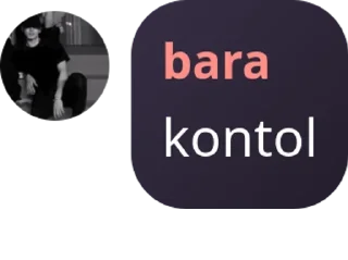 👩‍❤️‍👩 emoji bara Telegram sticker 7 of 16