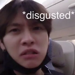 🫂 emoji — SKZ MEME @skztikel Telegram sticker 12 of 65