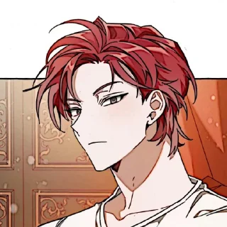 🍷 emoji ୨୧  ֪  ֹ @cupidreams ⨾ @stickeranimepack Telegram sticker 7 of 70