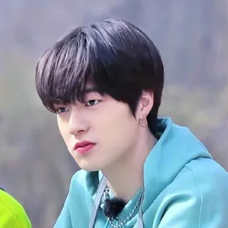 🦅 emoji hak milik lira , by @stickerdirkje Telegram sticker 3 of 50