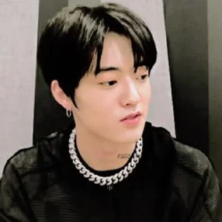 📼 emoji hak milik lira , by @stickerdirkje Telegram sticker 6 of 50