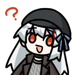 🤔 emoji 多加酱油 @zhaxia_cn Telegram sticker 11 of 16