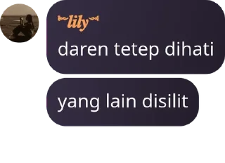 🇾🇪 emoji fams darly pack by @QuotLyBot Telegram sticker 1 of 24