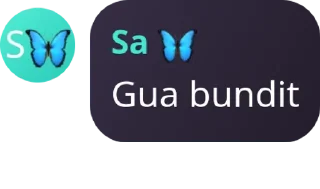 🧑‍❤️‍🧑 emoji Arunika Skyara :: @Mjantul Telegram sticker 3 of 43