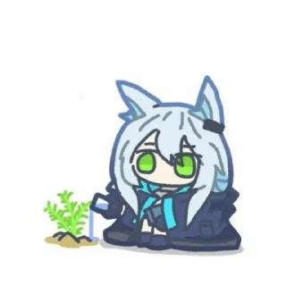 😂 emoji Fiow Telegram sticker 3 of 98