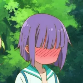 😂 emoji Fiow Telegram sticker 9 of 98