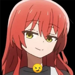 😂 emoji Fiow Telegram sticker 24 of 98
