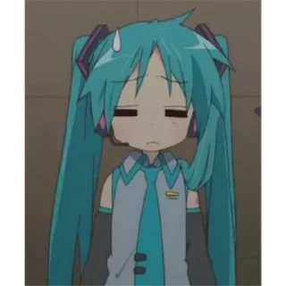 😂 emoji Fiow Telegram sticker 20 of 98