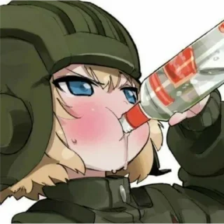 😂 emoji Fiow Telegram sticker 12 of 98