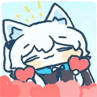 😂 emoji Fiow Telegram sticker 5 of 98