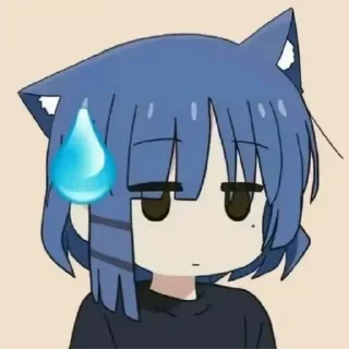 😂 emoji Fiow Telegram sticker 22 of 98