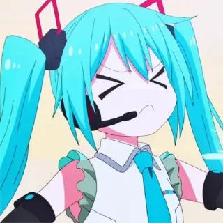 😂 emoji Fiow Telegram sticker 16 of 98