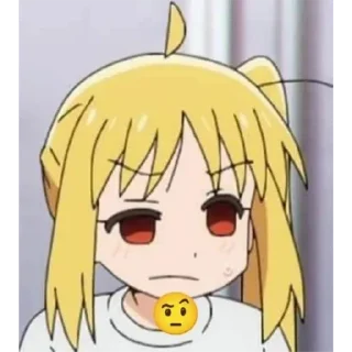 😂 emoji Fiow Telegram sticker 21 of 98