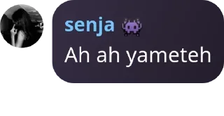 🧏 emoji POJ(persatuan orang cakep)😎🤘 pack by @QuotLyBot Telegram sticker 5 of 35