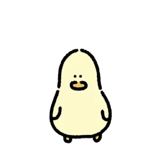 💬 emoji 접니다. 김바덕 By @KakaoEmoticon Telegram sticker 3 of 24
