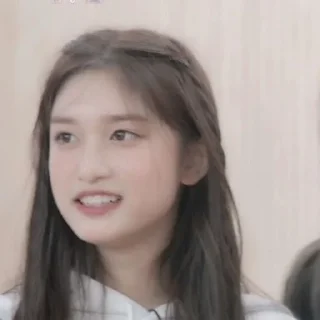 🌯 emoji @leeseocangtip LEESEO Telegram sticker 11 of 21