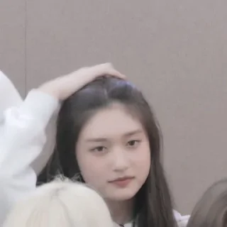 🌯 emoji @leeseocangtip LEESEO Telegram sticker 10 of 21