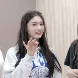 🌯 emoji @leeseocangtip LEESEO Telegram sticker 21 of 21