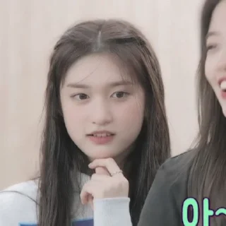 🌯 emoji @leeseocangtip LEESEO Telegram sticker 17 of 21