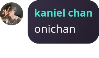 🚵‍♀️ emoji Sirkel cina oe cingcang ma pack by @QuotLyBot Telegram sticker 13 of 13