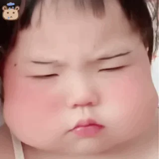 🥰 emoji Your stickers - @my_stckers_bot Telegram sticker 15 of 50
