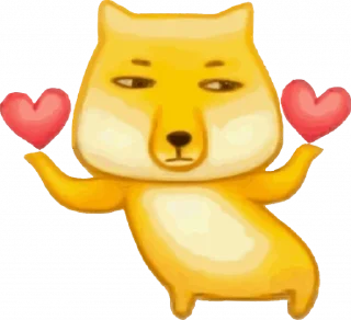 🦇 emoji op365 Telegram sticker 11 of 27