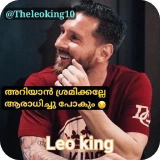 ❤ emoji @Shahs TG💞Memory's @Sticker_pack_channel Telegram sticker 4 of 78