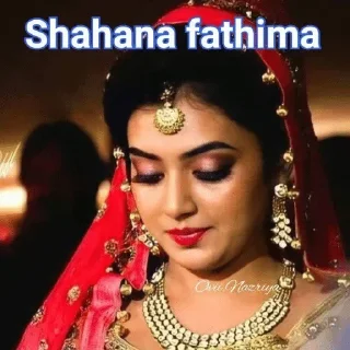 ❤️ emoji @Shahs TG💞Memory's @Sticker_pack_channel Telegram sticker 8 of 78