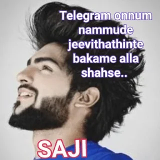 ❤️ emoji @Shahs TG💞Memory's @Sticker_pack_channel Telegram sticker 15 of 78
