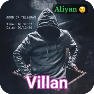 ❤ emoji @Shahs TG💞Memory's @Sticker_pack_channel Telegram sticker 9 of 78