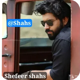 ❤ emoji @Shahs TG💞Memory's @Sticker_pack_channel Telegram sticker 1 of 78