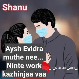 ❤️ emoji @Shahs TG💞Memory's @Sticker_pack_channel Telegram sticker 24 of 78