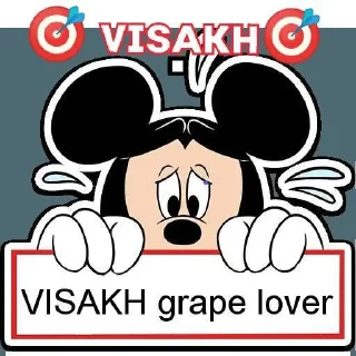 ❤️ emoji @Shahs TG💞Memory's @Sticker_pack_channel Telegram sticker 21 of 78