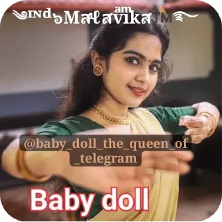 ❤ emoji @Shahs TG💞Memory's @Sticker_pack_channel Telegram sticker 6 of 78