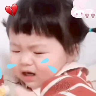 😘 emoji @zaifeijiaoyouhuzhu 海外交友互助闲聊群~ Telegram sticker 8 of 50