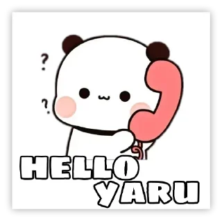 💬 emoji ꧁ 𓊈⚔️𝘿𝙚𝙢𝙤𝙣☠𝙨𝙤𝙪𝙡⚔️𓊉꧂_sticker_pack_by_@Yumikoobot Telegram sticker 16 of 114