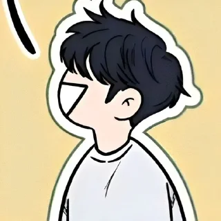 🌟 emoji Operation Love by @tobiix Telegram sticker 24 of 55
