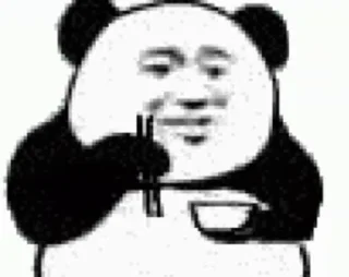 😂 emoji Your stickers - @my_stckers_bot Telegram sticker 21 of 50