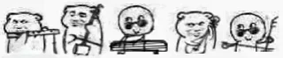 😂 emoji Your stickers - @my_stckers_bot Telegram sticker 14 of 50