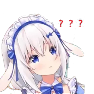Sticker from Nano