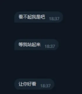 🐶 emoji 存100送100元秒到🥬  @JN9527 Telegram sticker 5 of 96