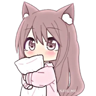 🦋 emoji Blessy💫💥2 — @stckrRobot Telegram sticker 17 of 120